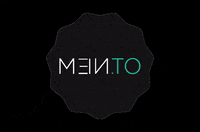Yoga Asana GIF by Mento Spain
