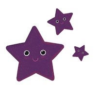 Chinese New Year Mouse Sticker by FEIA