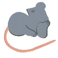 New Year Japan Sticker by Charlotte Mei