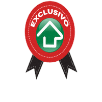 casadomarceneiro casa madeira exclusivo casadomarceneiro Sticker