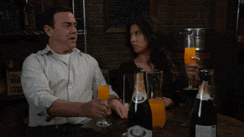 nbc brooklyn 99 GIF by Brooklyn Nine-Nine
