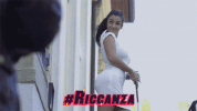 mtv GIF by MTV-Italia