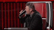 Voice Finale GIF by The Voice