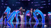 24Kgoldn Iann Dior GIF by The Voice