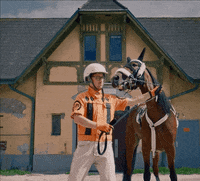 Band Album GIF by Kahlenberg