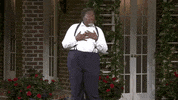 GIF by The Public Theater