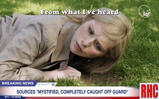 On The Ground