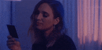 Reminiscing Miss You GIF by Olivia Lane