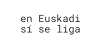 euskadigastronomika vasco euskadi paisvasco basquecountry Sticker