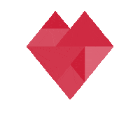 Smutangram Sticker by SMU