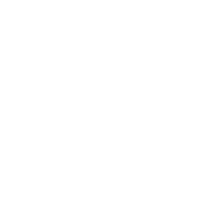 ThePlantBasedGames fitness games health vegan Sticker