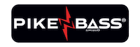 Logo Fishing Sticker by Amiaud