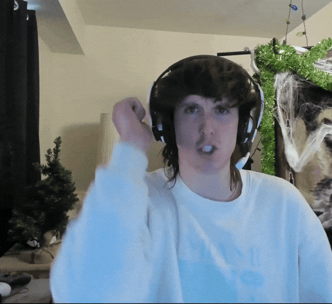 Thats Bad Game Of Thrones GIF