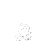 Disney Sticker