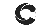 ChoppyCrew water surf wind waves Sticker