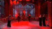 21 Savage Snl GIF by Saturday Night Live
