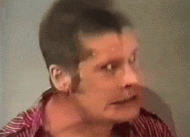 Funny Face Ozzy GIF by Norwalk Brew House