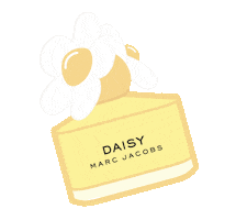 fashion summer Sticker by Marc Jacobs