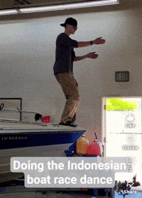 bradydrivesfast indonesia ctv cooperturner aurafarm GIF