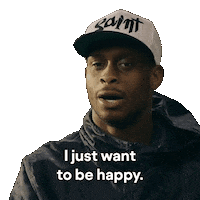 Happy Amazon Sticker by NFL On Prime Video