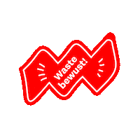 Vibe Eindhoven Sticker by fffunction studio