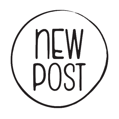 artystephy giphyupload fun instagram newpost Sticker