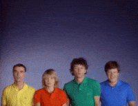 Love For Sale GIF by Talking Heads