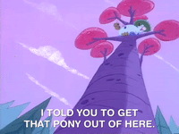 nickrewind nicksplat angry beavers GIF