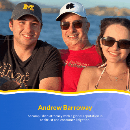 andrewbarroway giphygifmaker giphyattribution GIF