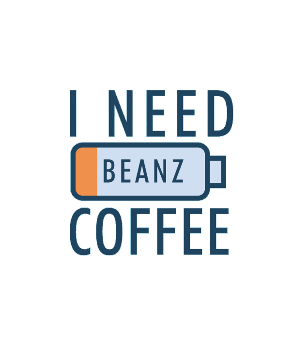 beanzapp giphyupload beanz beanzapp بينز Sticker