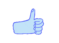 frannerd yes good nice ok Sticker