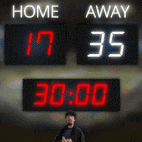 17 Home GIF