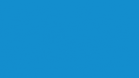 ShankMarketingAgency giphyupload GIF