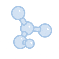 nuwater recycle magnesium mineralwater calcium GIF