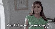God Friended Me GIF by CBS