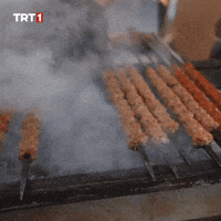 Hungry Eid Al-Adha GIF by TRT