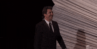 oscars 2017 GIF by The Academy Awards