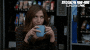 brooklyn nine-nine GIF by Fox TV
