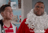 Confused Anthony Anderson GIF by HULU