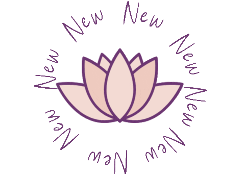 Leggings Newstock Sticker by Hoko Active Wear