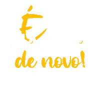 Jailma Sticker by YellowFant