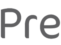 prevenirclinicadevacinas  Sticker