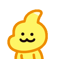 Between You And Me Love Sticker by DINOSALLY