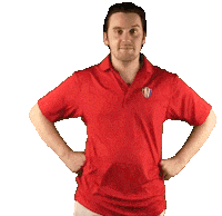 InsuranceNavy reaction meme mrw reactions Sticker