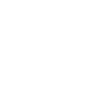 Dance Club Dancing Sticker by nettwerkmusic