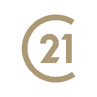 Alameda21 century21 c21 century 21 alameda c21alameda Sticker