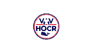 The Whale Olympics Sticker by vineyard vines