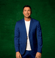 Ich Bin Ein Star Idk GIF by RTLde