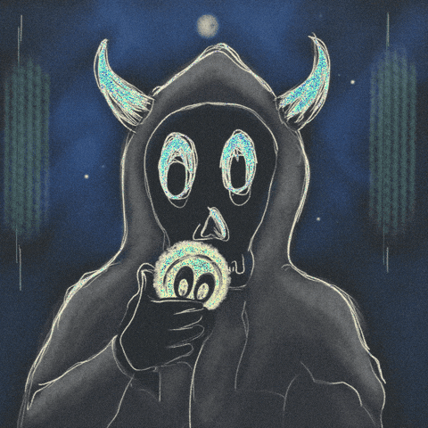 Style Feeling GIF