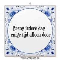 Humor Focus GIF by Tegelspreuken.nl